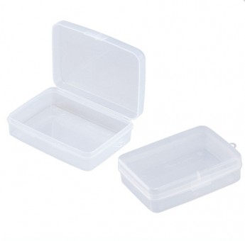 Коробка Рыболовная Meiho Mc-160 123X90X36 (MC-160)