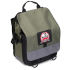 Сумка Rapala Limited Tool Organizer
