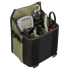 Сумка Rapala Limited Tool Organizer