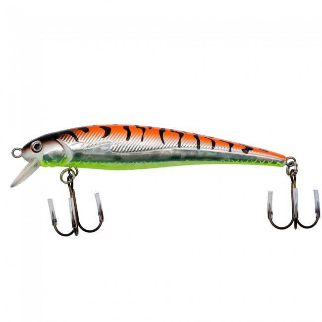 Воблер Chimera Rex Floater 110mm Воблер Chimera Rex Floater 110mm