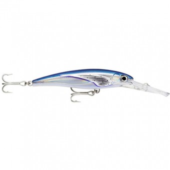 Воблер Rapala X-Rap Magnum 40 Воблер Rapala X-Rap Magnum 40