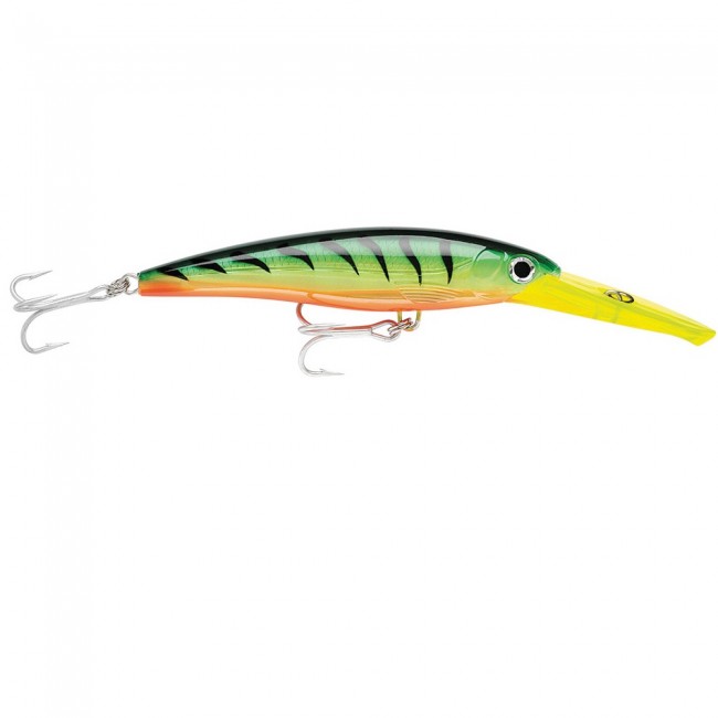 Воблер Rapala X-Rap Magnum 40 Воблер Rapala X-Rap Magnum 40