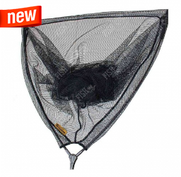 Голова подсака Sportex Carp Landing Net 42" (шт.)