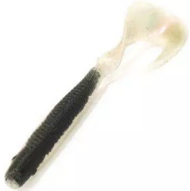 Силиконовая приманка Action Plastics 2.5SG-2 (8шт) Силиконовая приманка Action Plastics 2.5SG-2 (8шт)