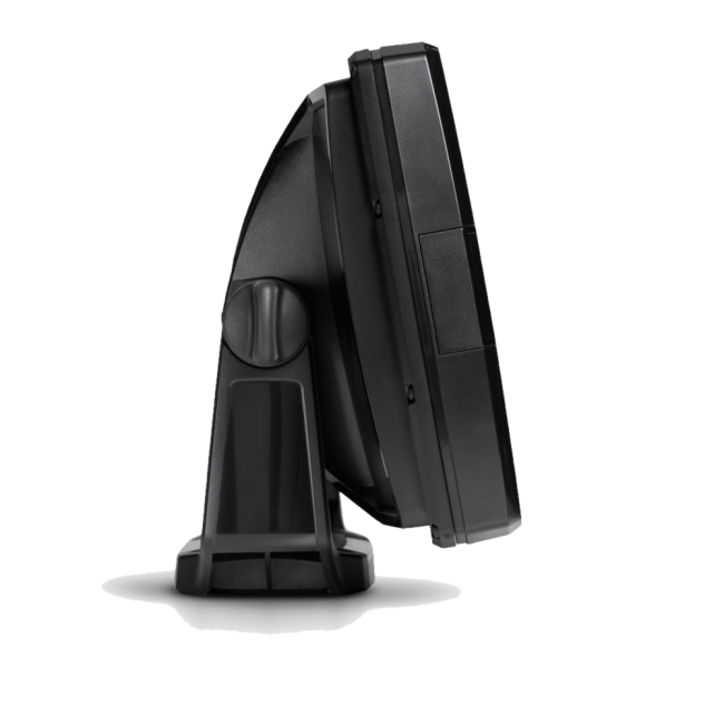 Эхолот Humminbird Helix 5 DI G2 Эхолот Humminbird Helix 5 DI G2