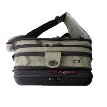 Сумка Rapala Limited Sling Pro Сумка Rapala Limited Sling Pro