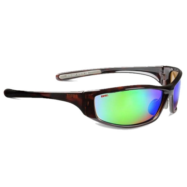 Очки Rapala Sportsman's Mirror RVG-022F