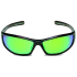 Очки Rapala Sportsman's Mirror RVG-022F