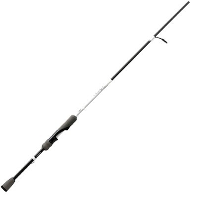 Удилище 13 Fishing Rely - 7' MH 15-40g - spinning rod - 2pc