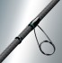 Удилище спиннинговое Sportex Nova ULR RS-2 PT2010 2.00m 0,5-5g (шт.)