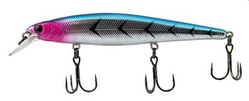 Воблер LureMax Blaze 115SP Воблер LureMax Blaze 115SP