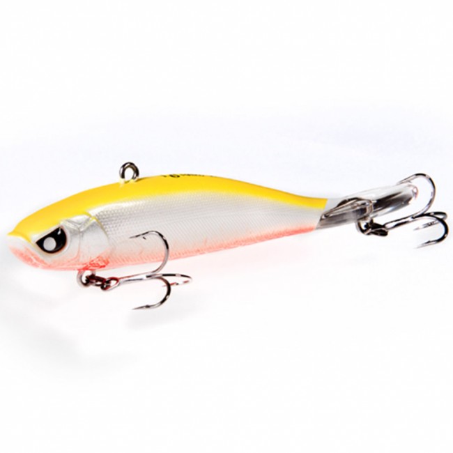 Балансир LJ Pro Series Maiko 79мм блистер Балансир LJ Pro Series Maiko 79мм блистер