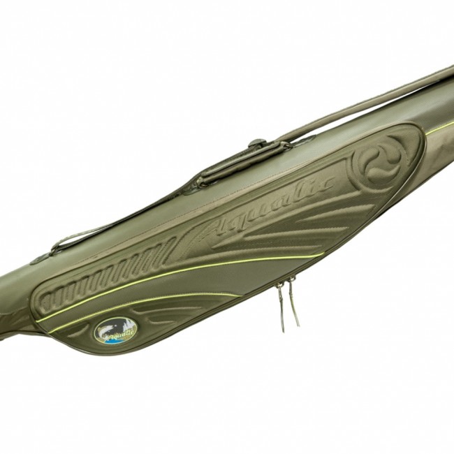 Чехол Aquatic Ч-06 полужёсткий малый Чехол Aquatic Ч-06 полужёсткий малый