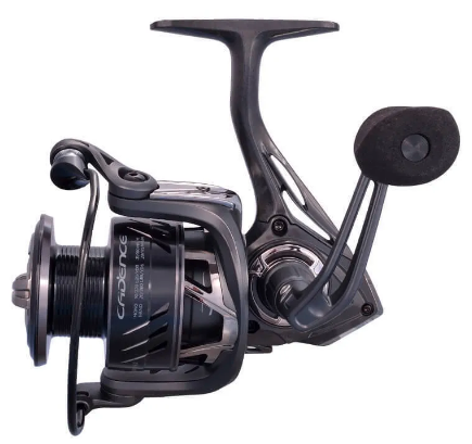 Катушка Cadence CS5 Pro-1000 Катушка Cadence CS5 Pro-1000