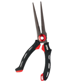 Плоскогубцы Rapala RCD Mag Spring (22 см.) Плоскогубцы Rapala RCD Mag Spring (22 см.)