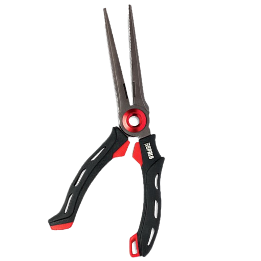 Плоскогубцы Rapala RCD Mag Spring (22 см.)