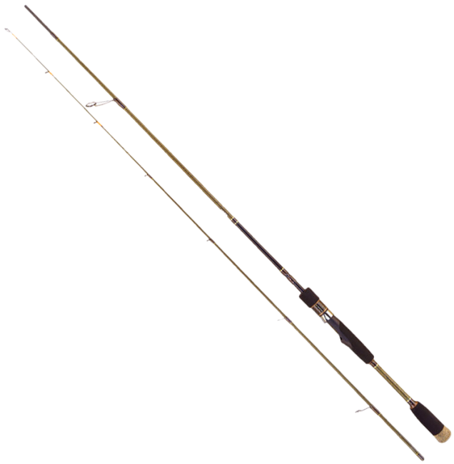 Спиннинг Kosadaka Sentinel 2.13м 4-18г SSTN-213ML Спиннинг Kosadaka Sentinel 2.13м 4-18г SSTN-213ML