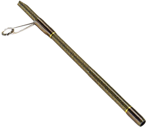 Спиннинг Kosadaka Sentinel 2.13м 4-18г SSTN-213ML Спиннинг Kosadaka Sentinel 2.13м 4-18г SSTN-213ML