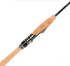 Спиннинг JS Company Ssochi N Air S632UL 1,91 м 2-6 г  Тубус