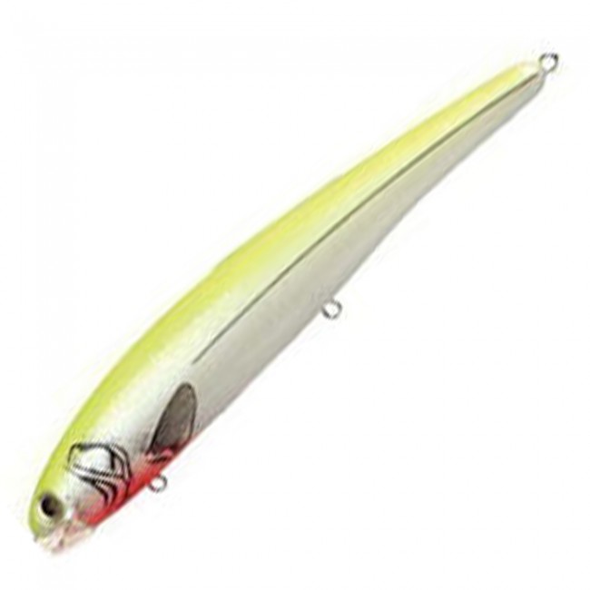 Воблер Bandit Shallow Walleye Bandit Воблер Bandit Shallow Walleye Bandit