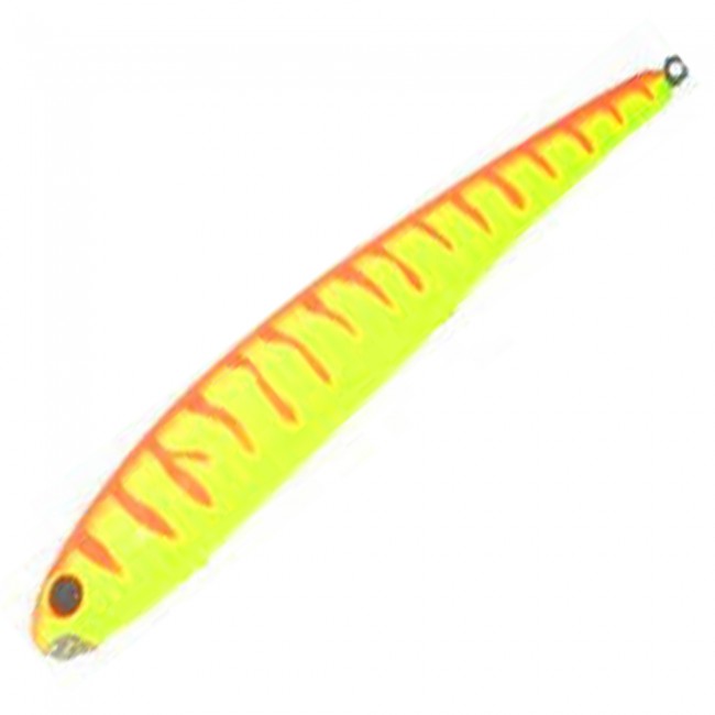 Воблер Bandit Shallow Walleye Bandit Воблер Bandit Shallow Walleye Bandit