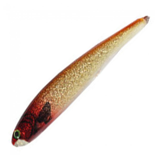 Воблер Bandit Shallow Walleye Bandit Воблер Bandit Shallow Walleye Bandit