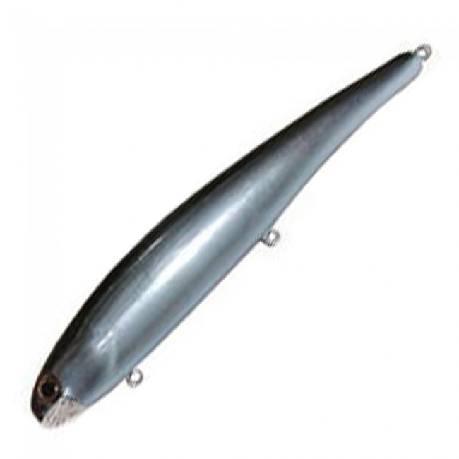 Воблер Bandit Shallow Walleye Bandit Воблер Bandit Shallow Walleye Bandit
