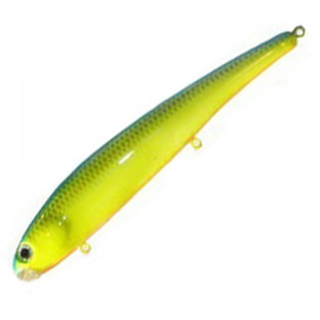 Воблер Bandit Shallow Walleye Bandit Воблер Bandit Shallow Walleye Bandit