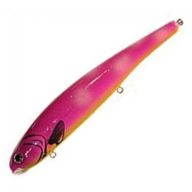 Воблер Bandit Shallow Walleye Bandit Воблер Bandit Shallow Walleye Bandit