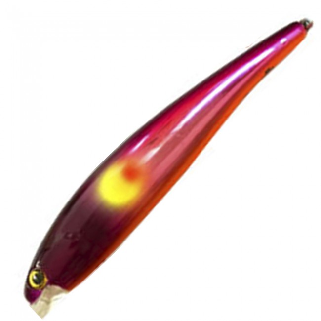 Воблер Bandit Shallow Walleye Bandit Воблер Bandit Shallow Walleye Bandit