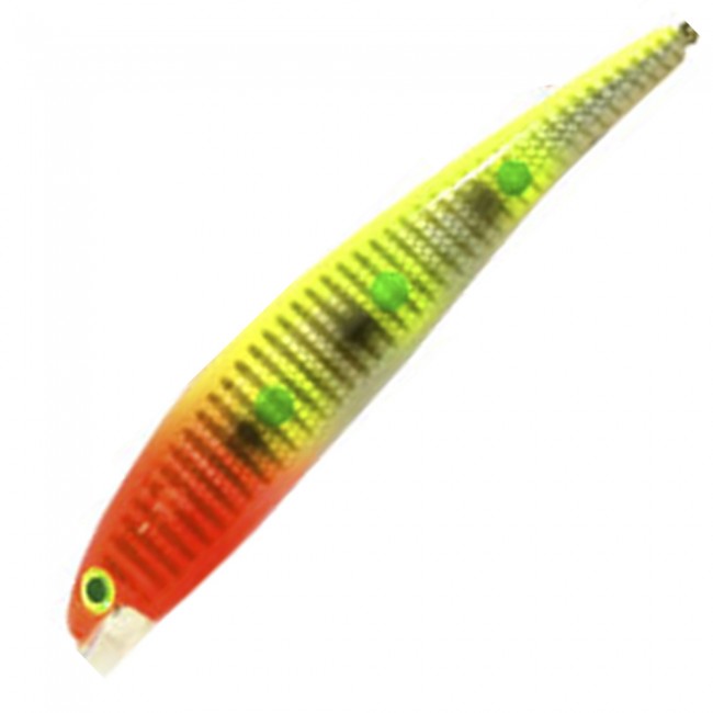 Воблер Bandit Shallow Walleye Bandit Воблер Bandit Shallow Walleye Bandit