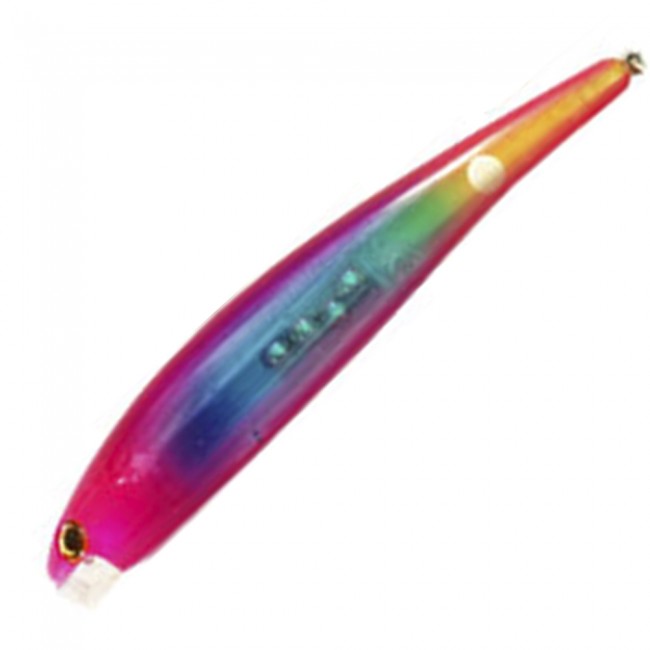 Воблер Bandit Shallow Walleye Bandit Воблер Bandit Shallow Walleye Bandit