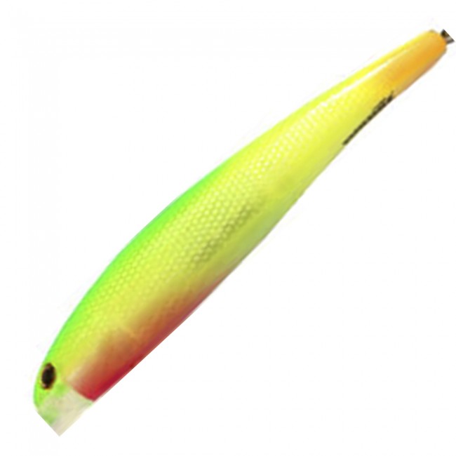 Воблер Bandit Shallow Walleye Bandit Воблер Bandit Shallow Walleye Bandit