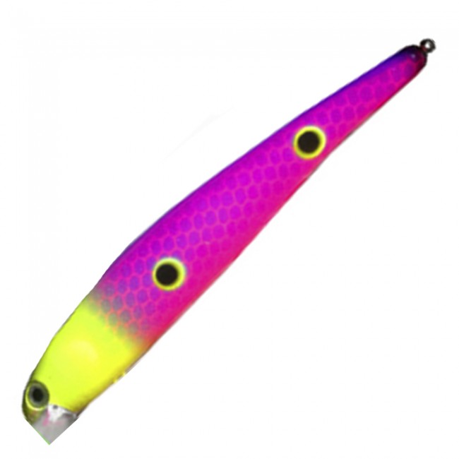 Воблер Bandit Shallow Walleye Bandit Воблер Bandit Shallow Walleye Bandit