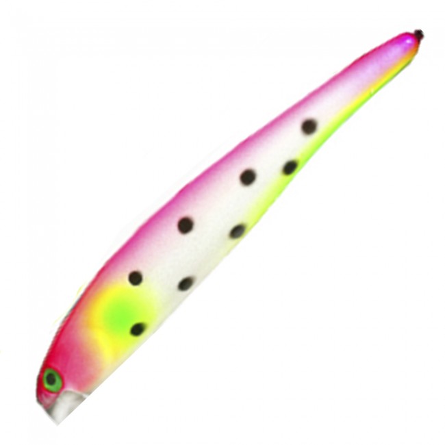 Воблер Bandit Shallow Walleye Bandit Воблер Bandit Shallow Walleye Bandit