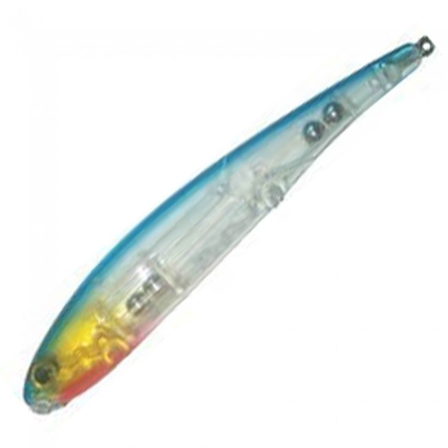 Воблер Bandit Shallow Walleye Bandit Воблер Bandit Shallow Walleye Bandit