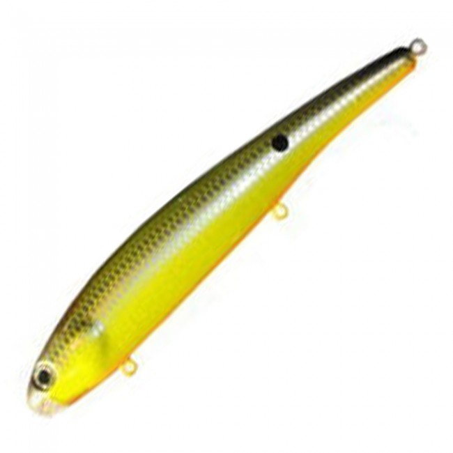 Воблер Bandit Shallow Walleye Bandit Воблер Bandit Shallow Walleye Bandit