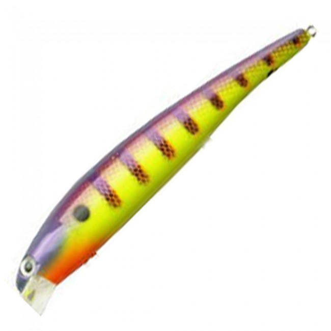 Воблер Bandit Shallow Walleye Bandit Воблер Bandit Shallow Walleye Bandit