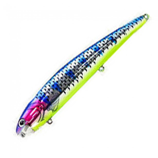 Воблер Bandit Shallow Walleye Bandit Воблер Bandit Shallow Walleye Bandit
