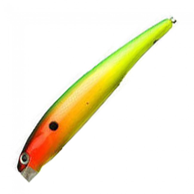 Воблер Bandit Shallow Walleye Bandit Воблер Bandit Shallow Walleye Bandit