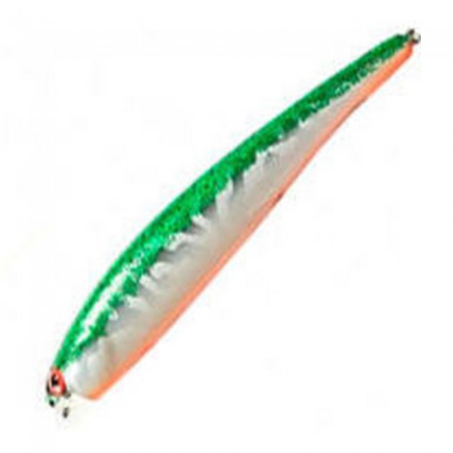 Воблер Bandit Shallow Walleye Bandit Воблер Bandit Shallow Walleye Bandit