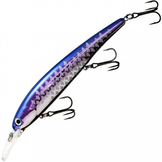 Воблер Bandit Shallow Walleye Bandit Воблер Bandit Shallow Walleye Bandit