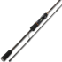 Спиннинг Norstream Adept 702LML 2.13м 4-15г