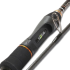 Спиннинг Norstream Adept 702LML 2.13м 4-15г
