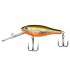 Воблер Chimera Shad DR 70mm