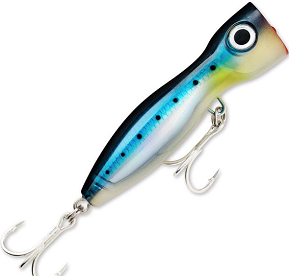 Воблер Rapala X-Rap Magnum Xplode 170 Воблер Rapala X-Rap Magnum Xplode 170