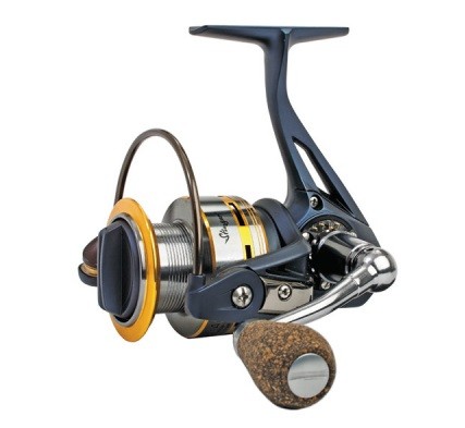 Катушка Stinger PowerAge 2500