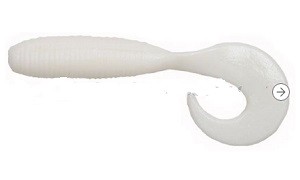 Приманка силиконовая Action Plastics 3 SGM (9шт) Приманка силиконовая Action Plastics 3 SGM (9шт)
