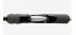 Удилище 13 Fishing Rely - 8' H 20-80g - spinning rod - 2pc