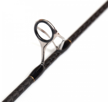 Спиннинг JS Company Bixod N S3 Seabass S1102M-MH 3,35 м 12-42 г тубус Спиннинг JS Company Bixod N S3 Seabass S1102M-MH 3,35 м 12-42 г тубус